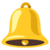 slot emoji “Skyfall” adalah nama identifikasi yang diberikan oleh Pakta Pertahanan Atlantik Utara (NATO) untuk rudal “9M730 Burevenistnik” Rusia